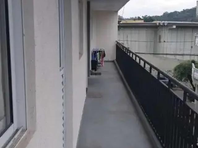 Prédio para Venda em Taboão da Serra/SP Jardim Saint Moritz
