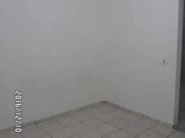 Prédio para Venda em Taboão da Serra/SP Jardim Saporito 1 Quartos