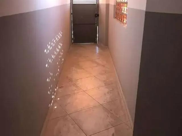 Prédio para Venda em Taboão da Serra/SP Jardim Pirajussara