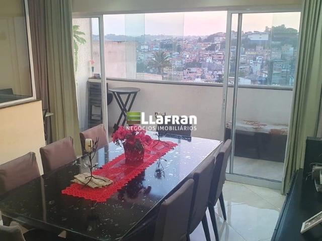 Prédio para Venda em Taboão da Serra/SP Jardim Trianon