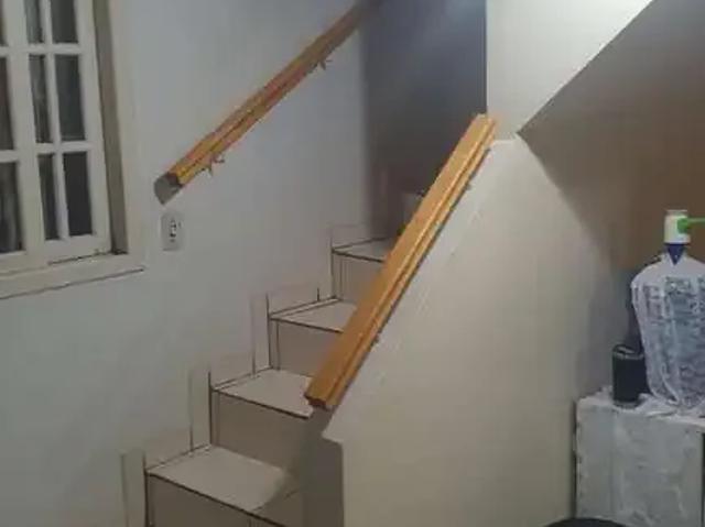 Prédio para Venda em Taboão da Serra/SP Jardim Trianon 7 Quartos