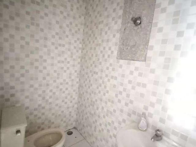 Prédio para Venda em Taboão da Serra/SP Parque Pinheiros