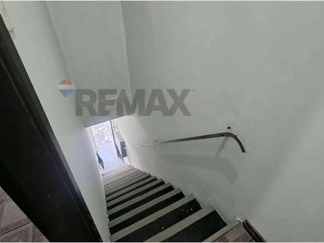 Prédio para Venda em Taguatinga/DF Taguatinga Sul 3 Quartos