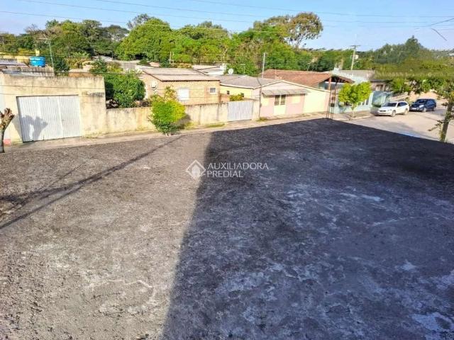 Prédio para Venda em Tapes/RS Balneário Rebello