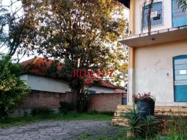 Prédio para Venda em Taquara/RS Sagrada Família