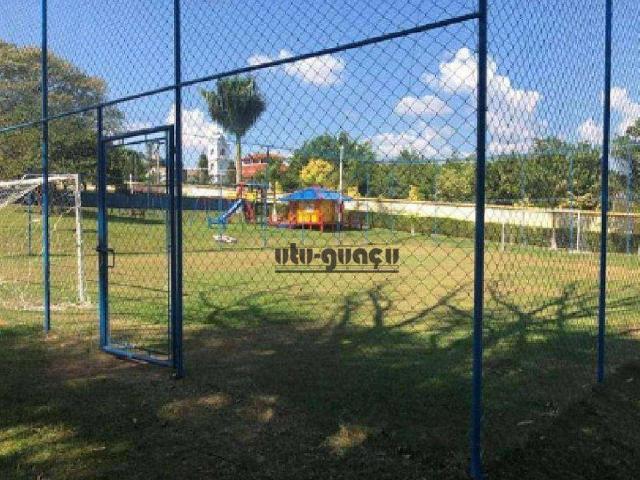 Prédio para Venda em Tatuí/SP Residencial Astória 20 Quartos