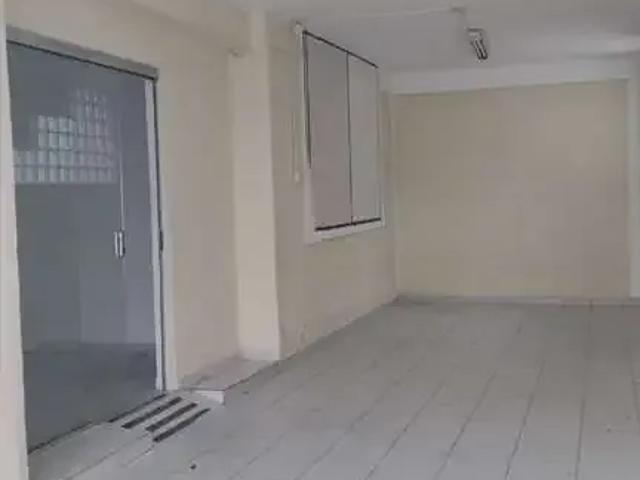 Prédio para Venda em Taubaté/SP Centro