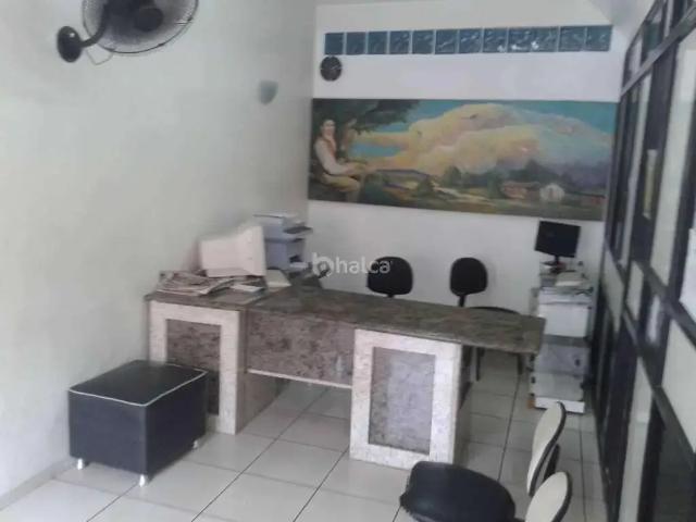 Prédio para Venda em Teresina/PI Centro