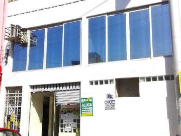 Centro de Teresina, Teresina, Piauí