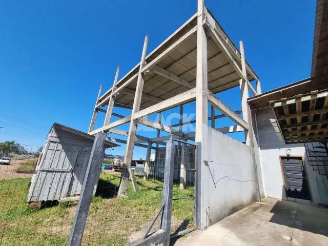 Prédio para Venda em Torres/RS Centenário 4 Quartos