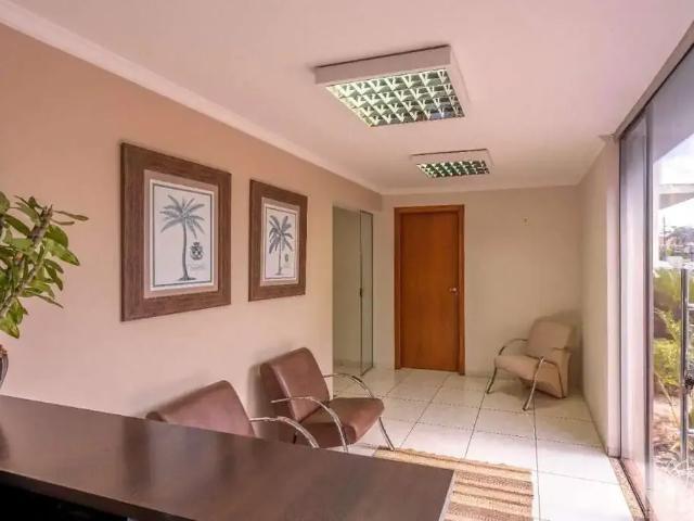 Prédio para Venda em Três Lagoas/MS Centro