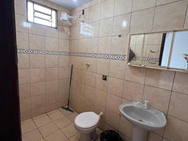 Prédio para Venda em Trindade/GO Centro 27 Quartos