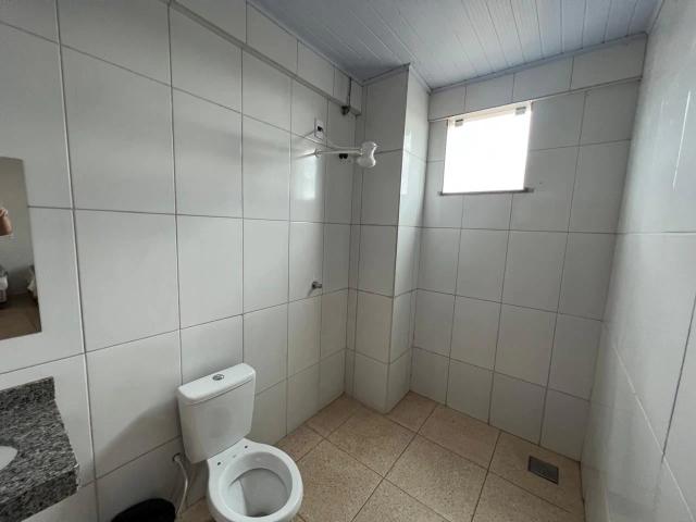 Prédio para Venda em Trindade/GO Santuário 43 Quartos
