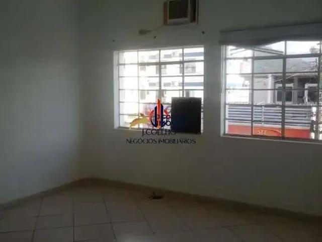 Prédio para Venda em Ubatuba/SP Centro