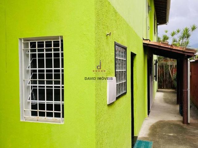 Prédio para Venda em Ubatuba/SP Maranduba