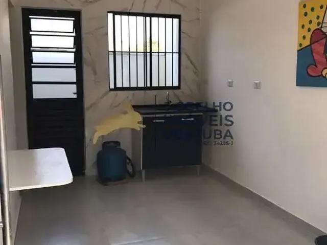 Prédio para Venda em Ubatuba/SP Sapé 5 Quartos