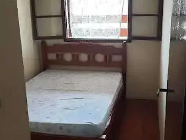 Prédio para Venda em Ubatuba/SP Área Rural de Ubatuba 16 Quartos