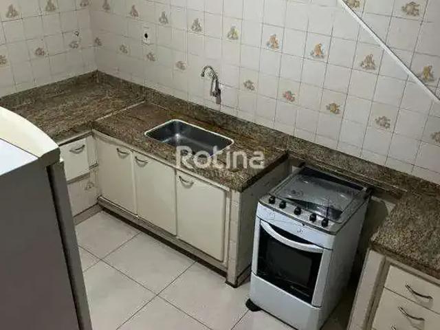 Prédio para Venda em Uberlândia/MG Brasil 3 Quartos