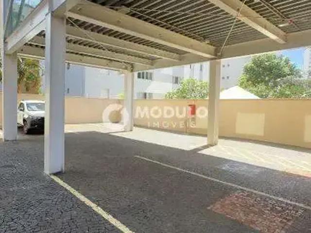 Prédio para Venda em Uberlândia/MG Fundinho
