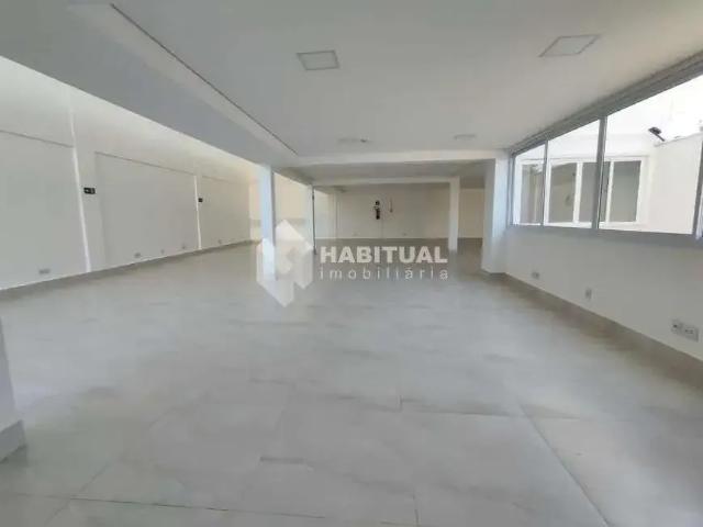Prédio para Venda em Uberlândia/MG Jaraguá