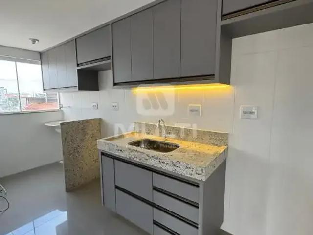 Prédio para Venda em Uberlândia/MG Lidice 1 Quartos