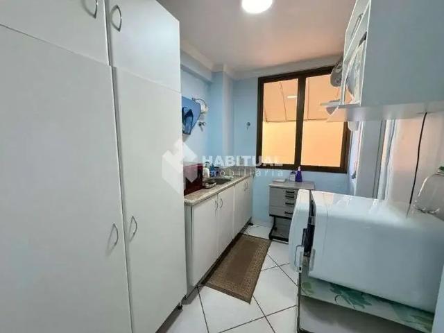 Prédio para Venda em Uberlândia/MG Lidice