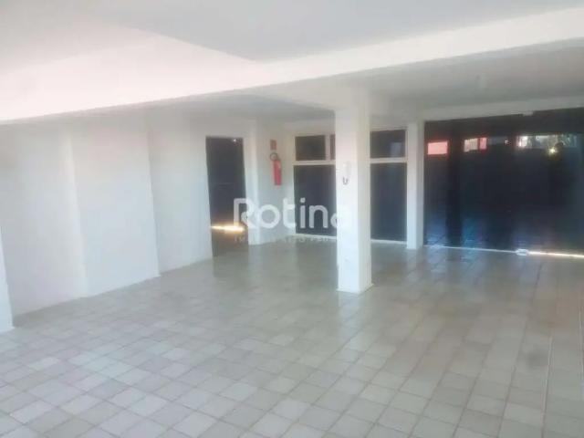 Prédio para Venda em Uberlândia/MG Lidice
