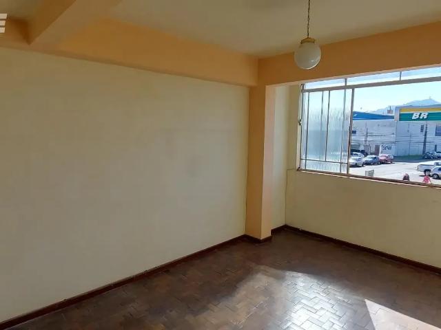Prédio para Venda em União da Vitória/PR Centro