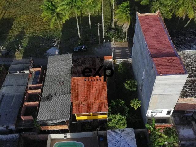 Prédio para Venda em Valença/BA Guaibim 5 Quartos