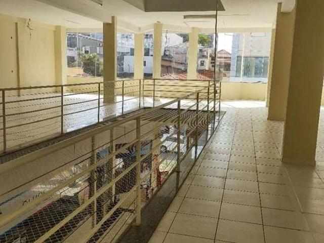 Prédio para Venda em Valinhos/SP Centro