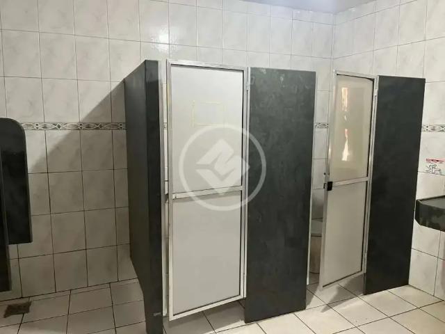 Prédio para Venda em Valinhos/SP Centro