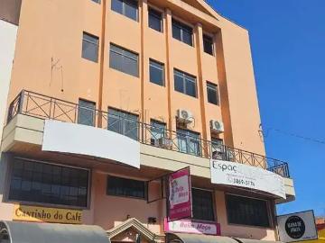 Prédio para Venda em Valinhos/SP Centro