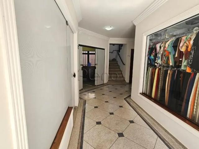 Prédio para Venda em Valinhos/SP Centro