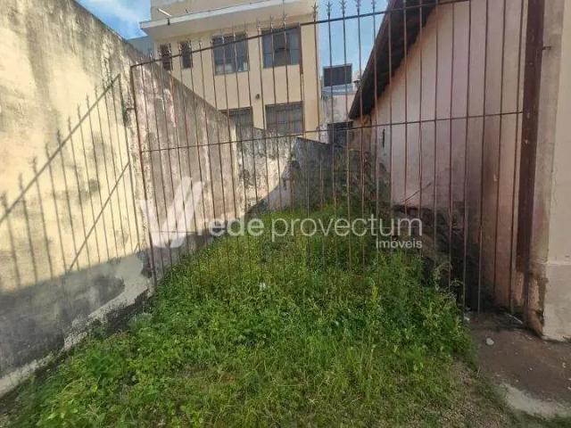 Prédio para Venda em Valinhos/SP Centro