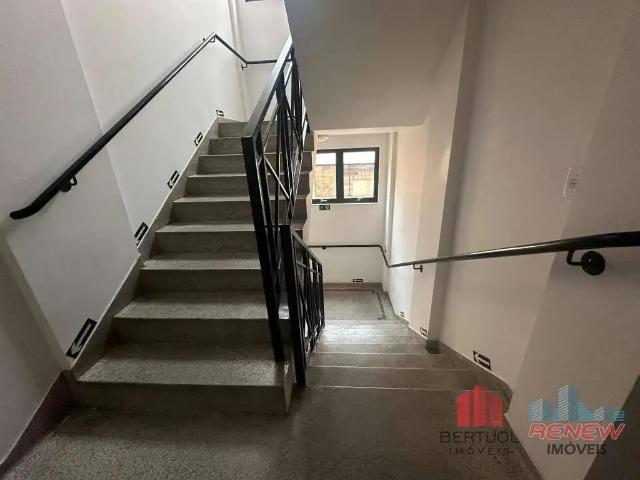 Prédio para Venda em Valinhos/SP Centro