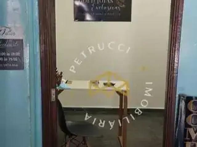 Prédio para Venda em Valinhos/SP Centro