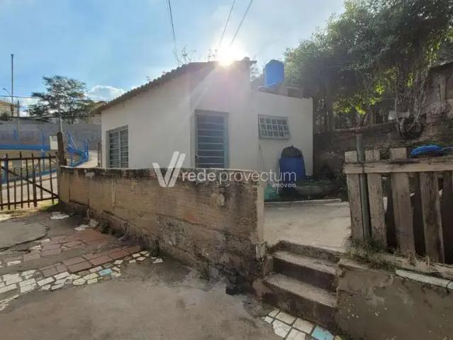Prédio para Venda em Valinhos/SP Chácaras São Bento 3 Quartos
