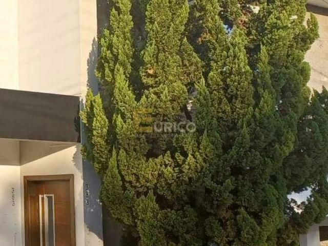 Prédio para Venda em Valinhos/SP Jardim Vila Rosa