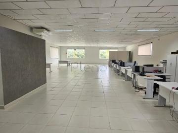 Prédio para Venda em Valinhos/SP Jardim Pinheiros