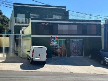 Prédio para Venda em Valinhos/SP Jardim Pinheiros