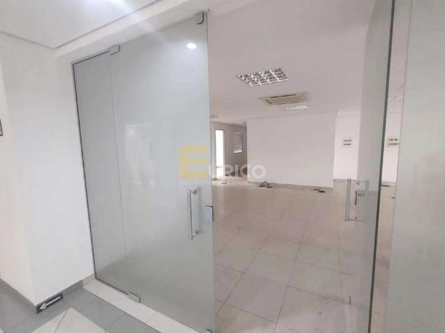 Prédio para Venda em Valinhos/SP Jardim Ribeiro