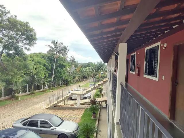 Prédio para Venda em Valinhos/SP Joapiranga 21 Quartos