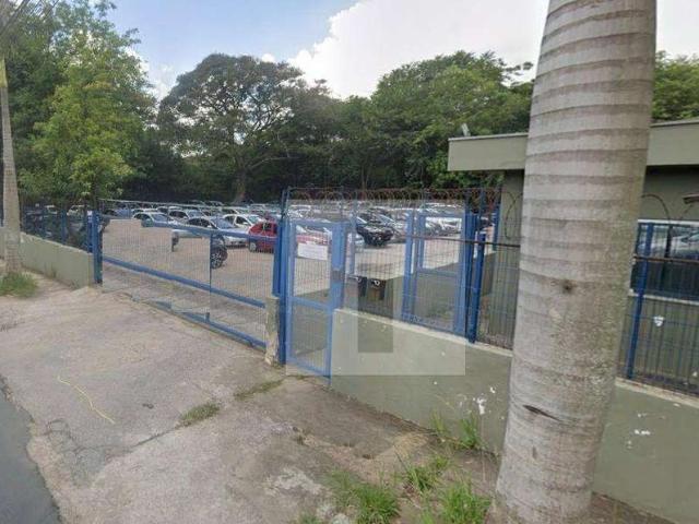 Prédio para Venda em Valinhos/SP Joapiranga