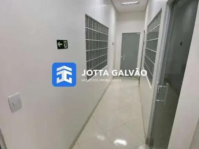 Prédio para Venda em Valinhos/SP Lenheiro