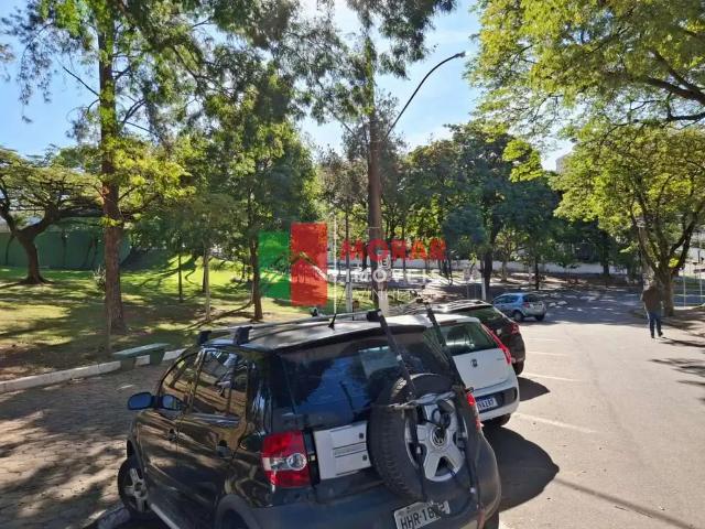 Prédio para Venda em Valinhos/SP Vila Embaré