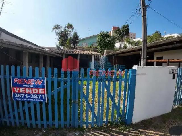 Prédio para Venda em Valinhos/SP Vila Olivo