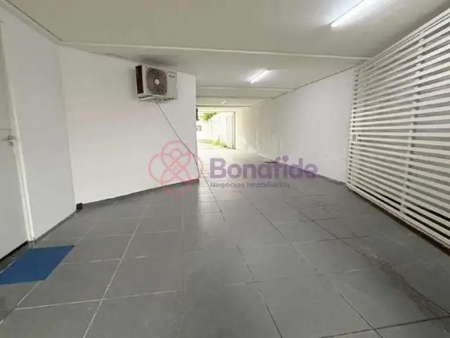 Prédio para Venda em Várzea Paulista/SP Vila Santa Terezinha
