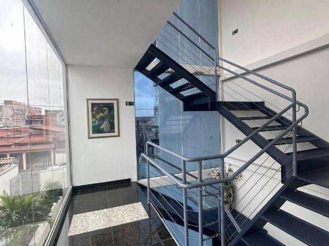 Prédio para Venda em Várzea Paulista/SP Vila Santa Terezinha