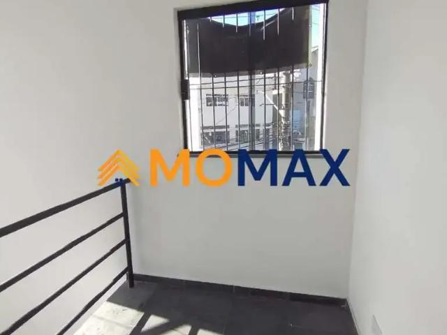 Prédio para Venda em Vargem Grande Paulista/SP Centro 6 Quartos