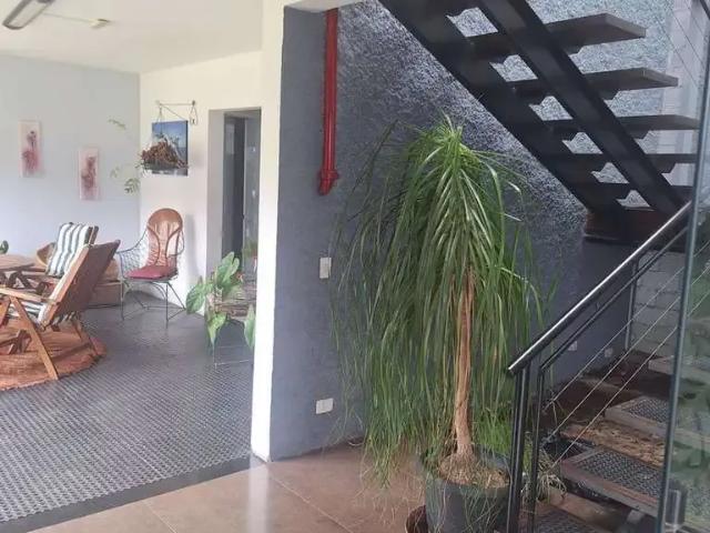 Prédio para Venda em Vargem Grande Paulista/SP Parque Ruth Maria